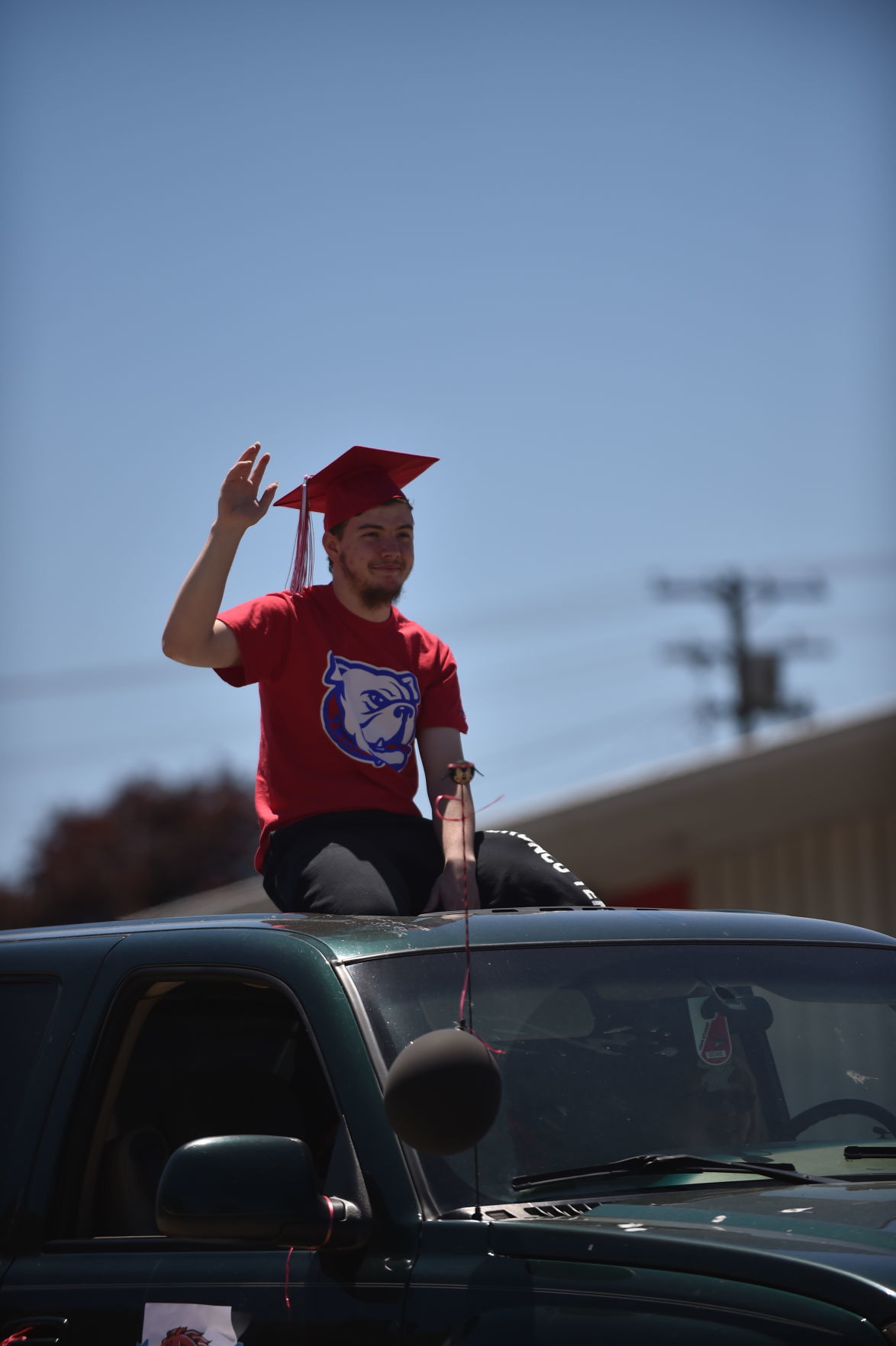 UGHS graduation parade (58).JPG